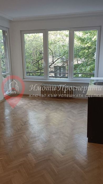 Продава се Четиристаен апартамент в София, Медицинска академия - 112 кв.м за 2965 €/кв.м - Снимка #7