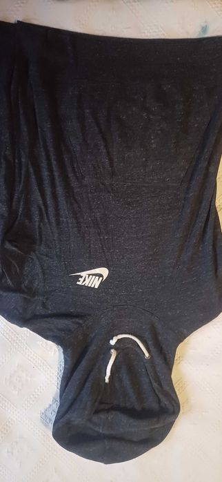 Два сутчера Найк/nike