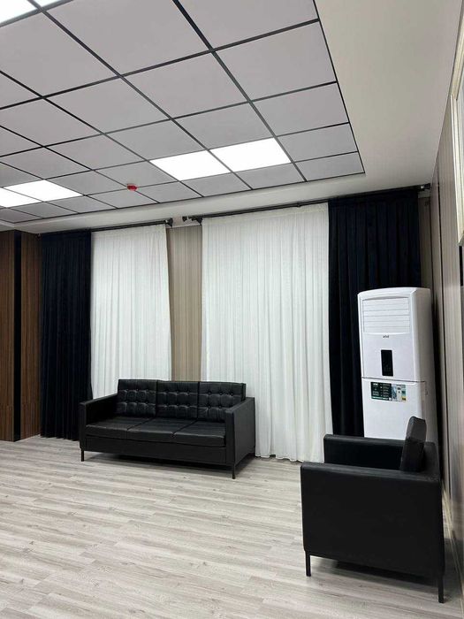 Jalyuzi zavod. MOYKA REMONT