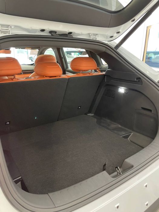 Changan Deepal S 05 215 MAX  2026 года с гарантией!