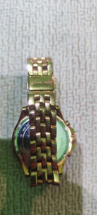 Ceas Michael Kors Original Dama
