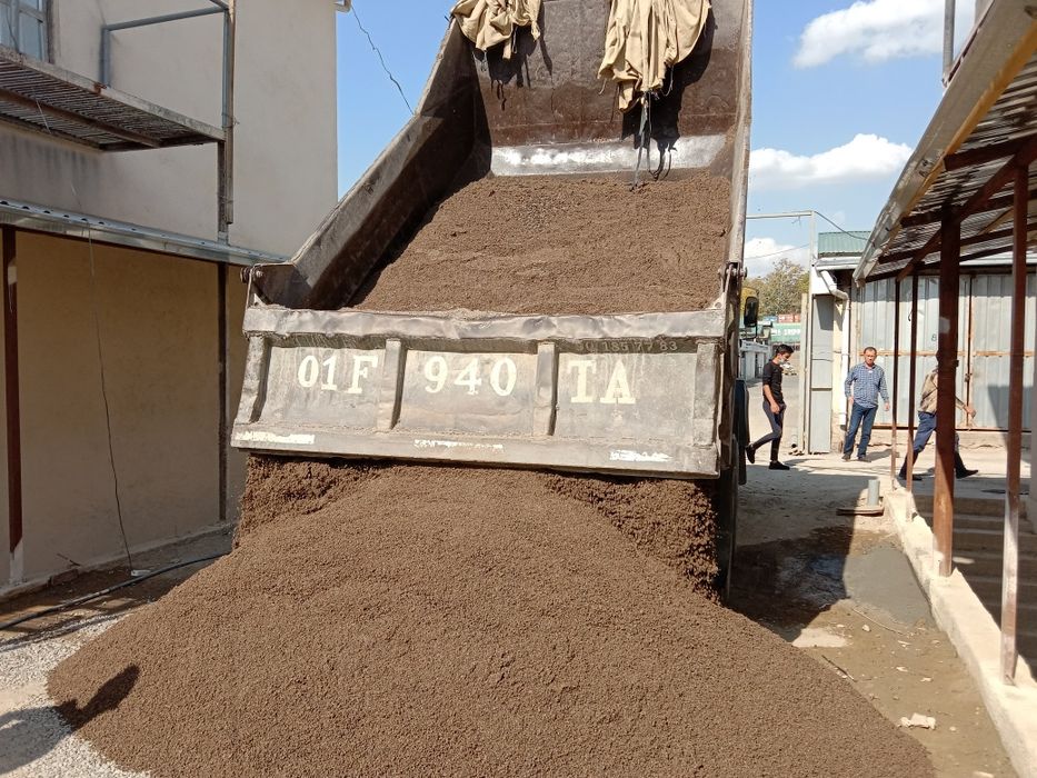 Клинец компот щебень булыга Песок оптималка шагал пойма шебён тош кум