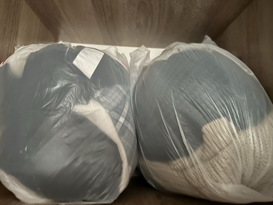 Продам пакет вещей