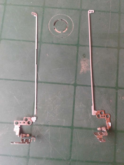 Balamale laptop Lenovo IdeaPad AM1ER000100 / AM1ER000200 Pret 25 Lei