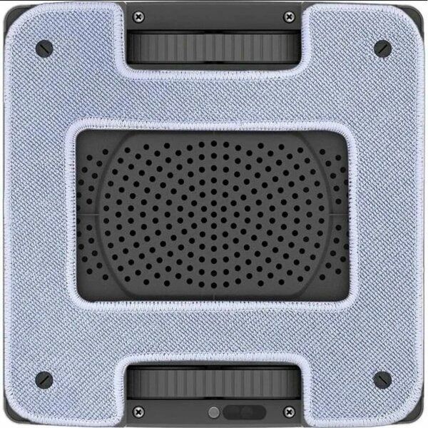 Робот-мойщик окон HOBOT 2S Ultrasonic HOBOT-2S, чистки