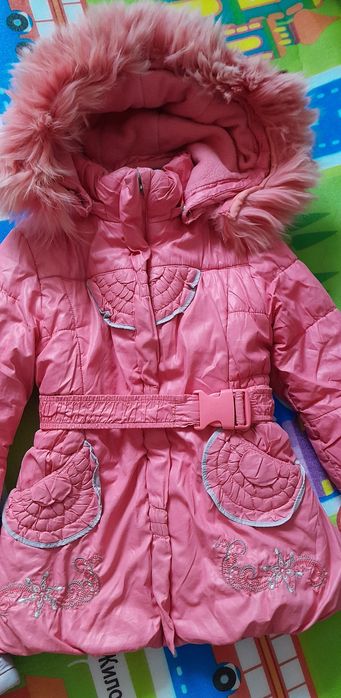 Куртка және комбинезон не бәрі 3500 тг