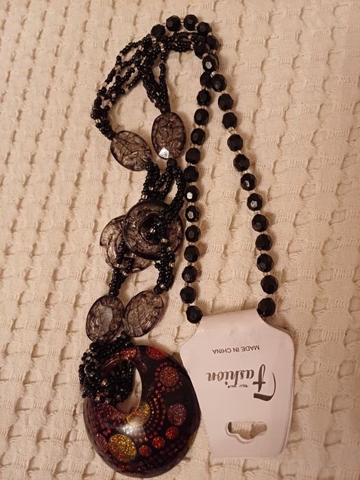 бижутерия недорого