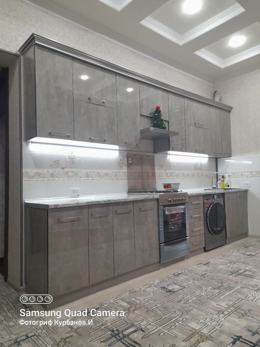 Любой мебель на заказ кроме мягкий