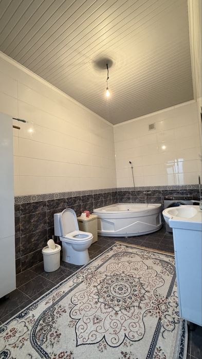 Срочно Уй сатылады