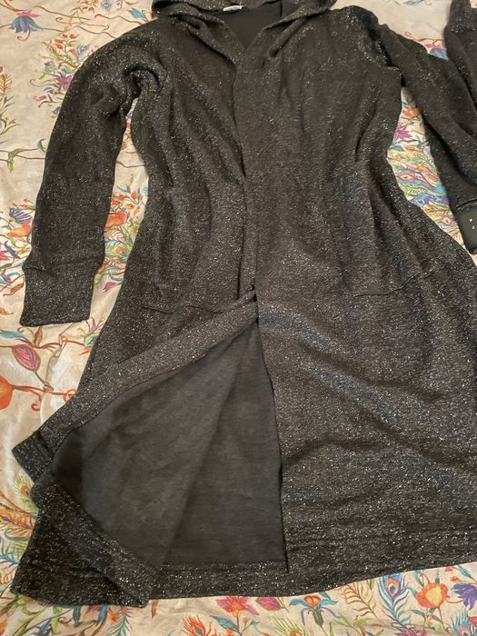 Дамски комплект Paus jeans