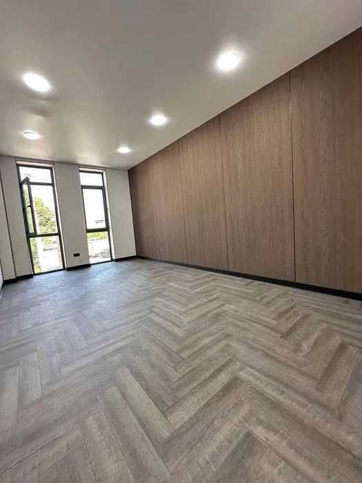 Офисное здание в центре города | 405 м² | Готово к работе