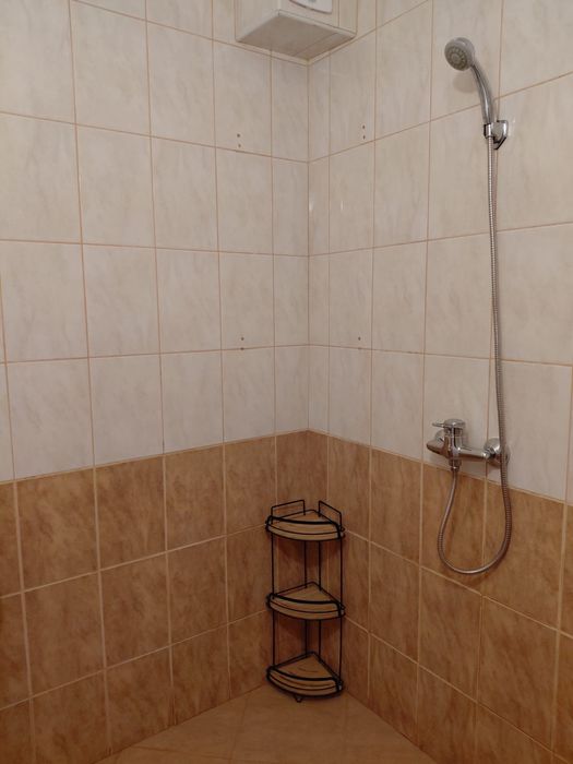 Кв . ЛЕВСКИ Ателие 43 кв ПОД НАЕМ