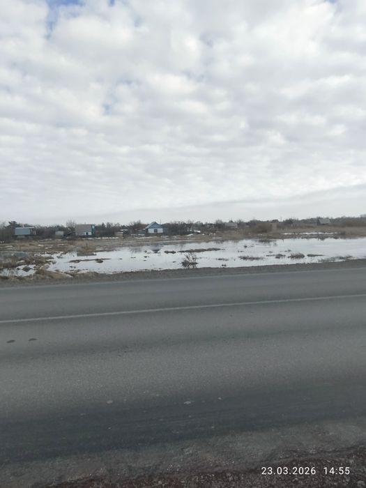 Продам Дачу Д/о Оптимист