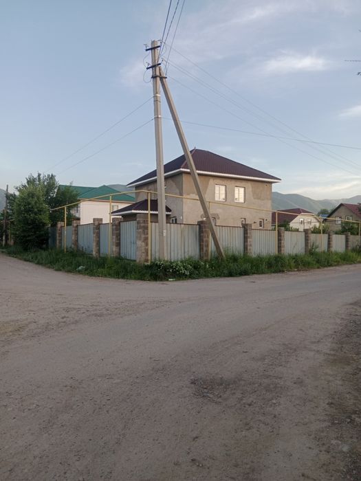 Продаем дом!  Срочно Торг уместен