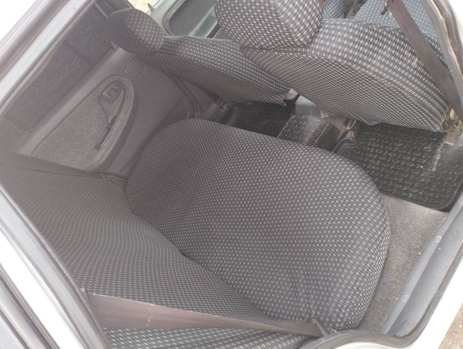 Avtomobil variantga sotiladi