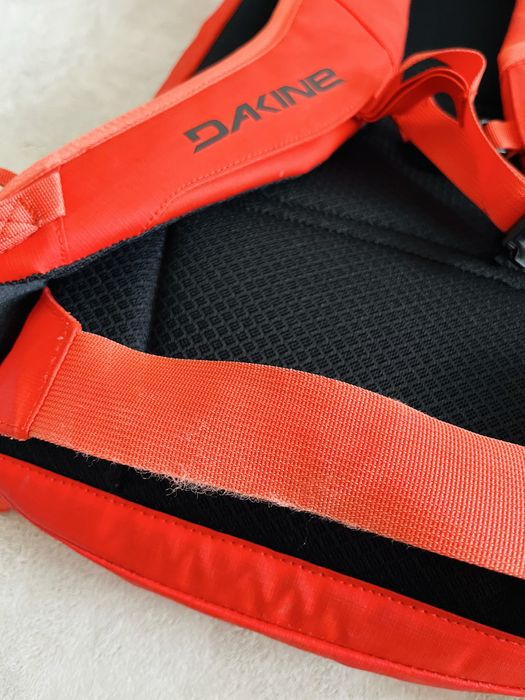 Ски/сноуборд раница Dakine