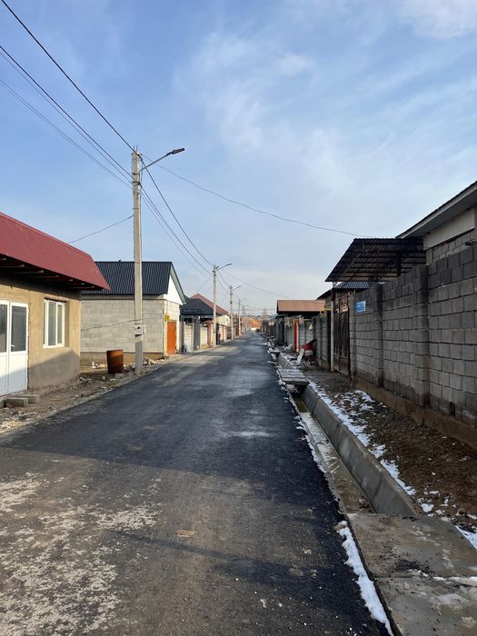 мкр.Құрсай арзан үй сатылады