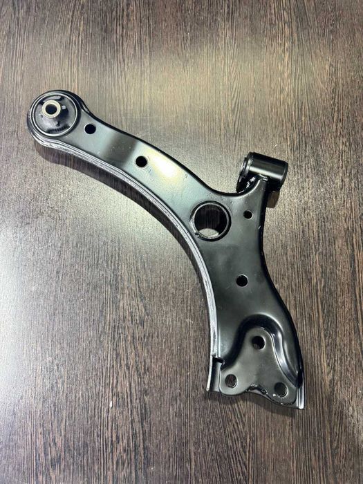 CHERY Tiggo 7Pro двери в сборе