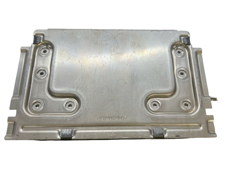 Alte Module/Unitati De Control Bmw 6 (M6) E63 2004 - 2010 7891007