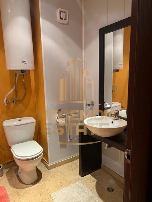 Продава се Тристаен апартамент в к.к. Златни пясъци - 12 кв.м за 12084 €/кв.м - Снимка #8