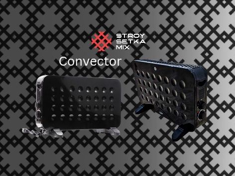 Печка обогреватель plazma masleniy pechka isitgich