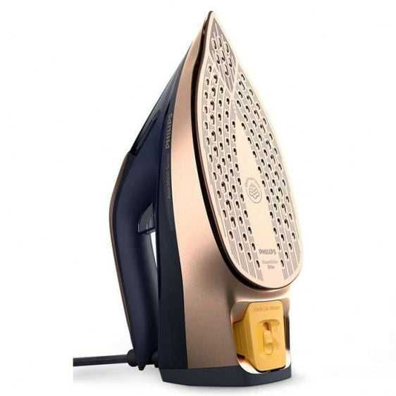 Парна ютия Philips Azur 8000 Series (DST8050/20) 3000W