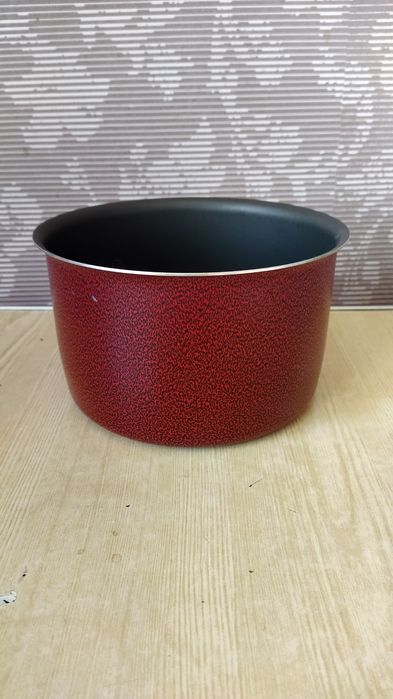 Форма для куличей хлеба