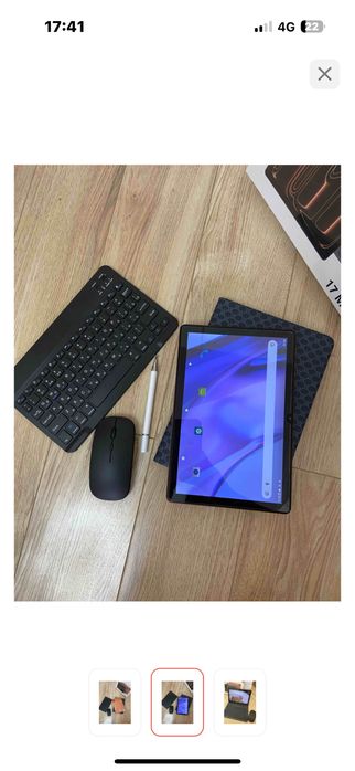 Айфон 17max сатылады