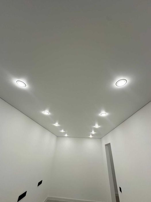 Сдается коммер помещение 8 мкр 430 тыс