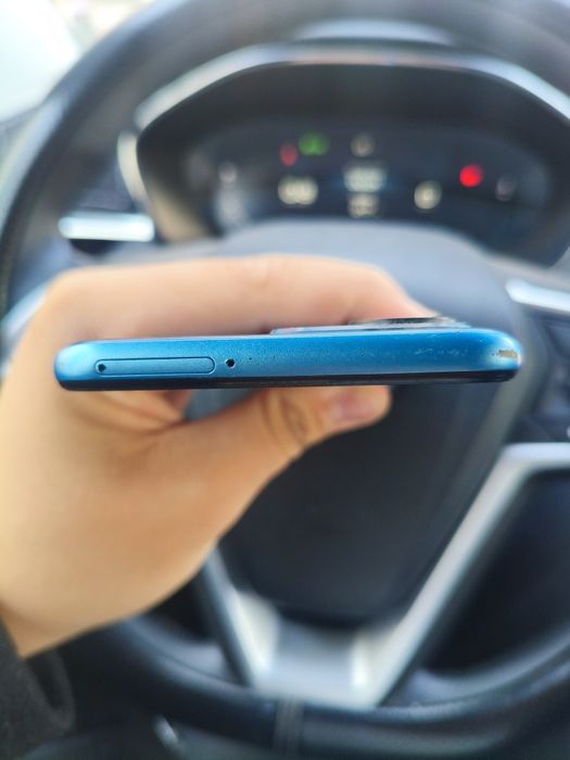 Honor X7a Plus 128gb