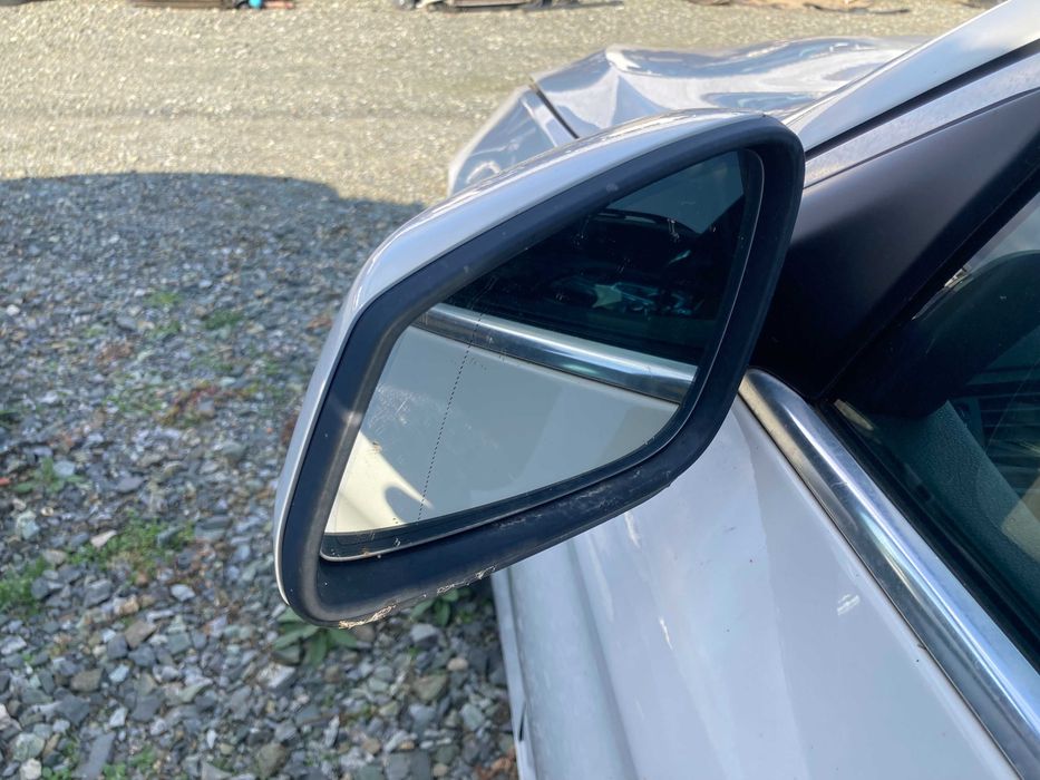 Огледало огледала бмв ф10 bmw f10 f11 ф11