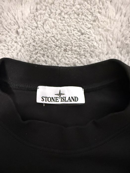 Bluza Stone Island