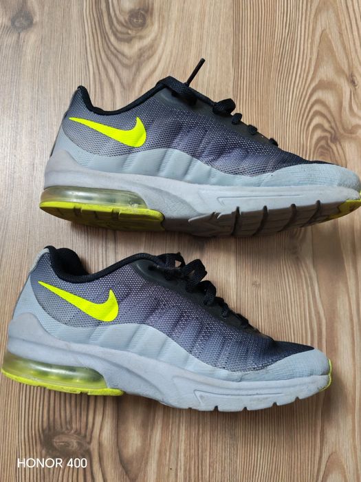 Детски маратонки Nike