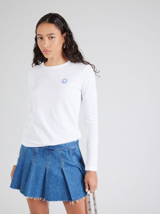 Лонглисв Hugo женский