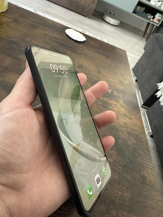Huawei Nova 12 SE