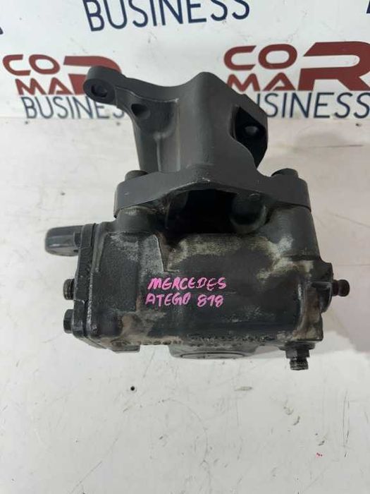 Caseta directie MERCEDES ATEGO 967 cod piesa A9674604100