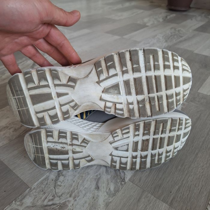 Disguald nr 41 stare bună