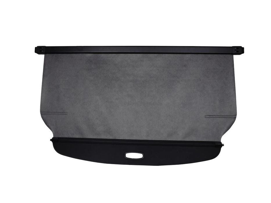 Щора за багажник на Mitsubishi Outlander 3