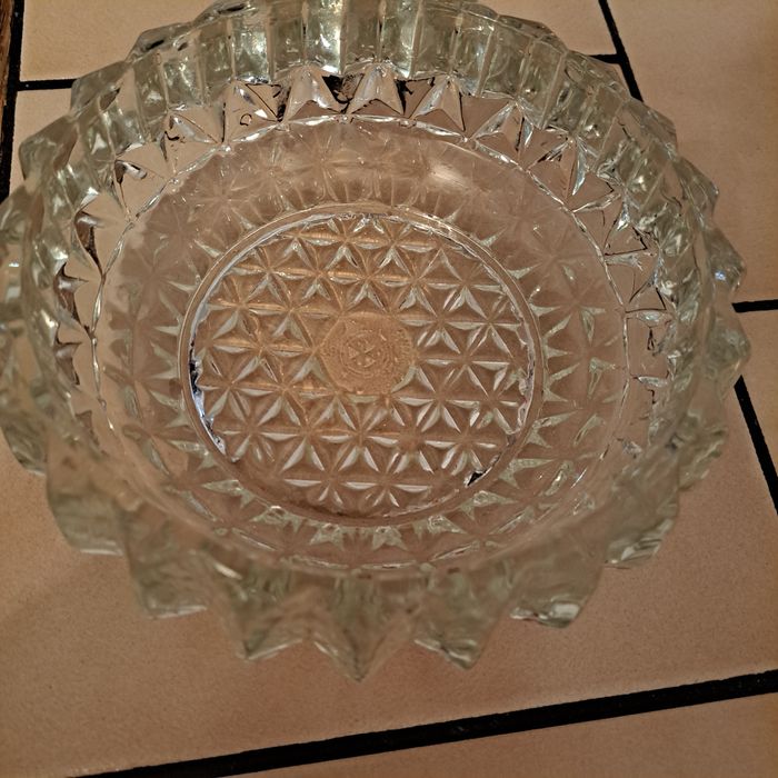 .Стаканы с крышкой, для соков,350т.