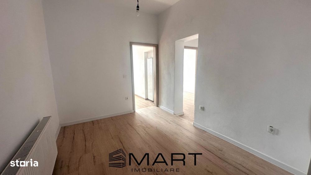 Apartament la casa zona Piata Cluj