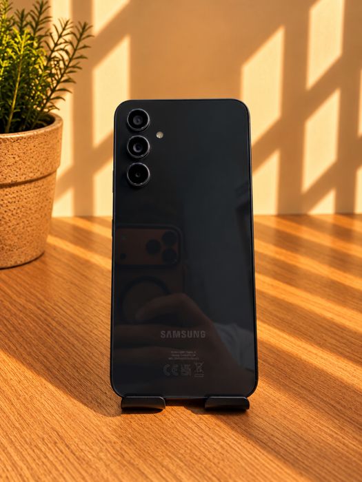 Samsung Galaxy A54 128GB impecabil