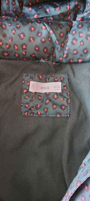 Летни комплекти Benetton