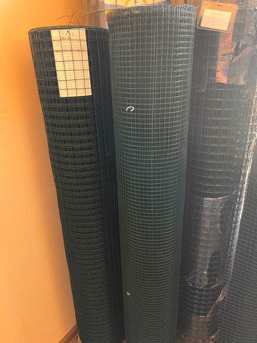 Куш сетка Qush setka Товук катак Tovuq katak Клетка для кур и птиц