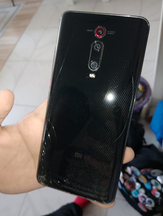 Xiaomi Mi9t 6/64