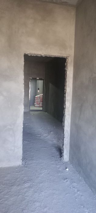 Бухоро щахарида 1 хоналик уй сотилади