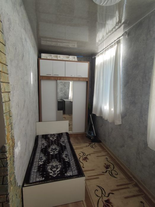 Юнусобод 5кв 1/4/4 Сотилади