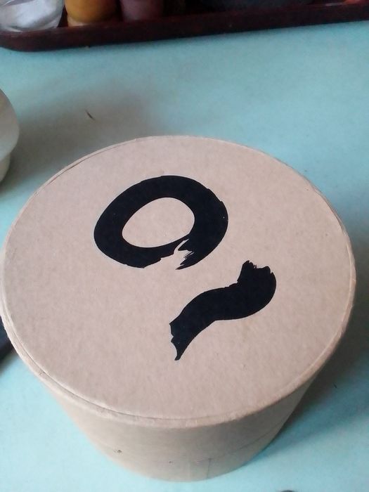 Часы наручные часы