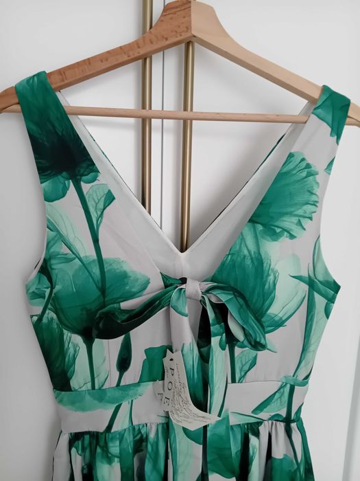 Rochie superba de la Poema