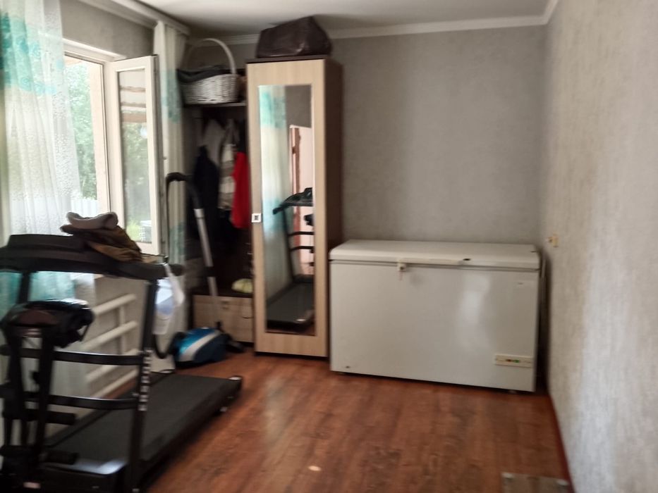 Продам дом в круглоозерное