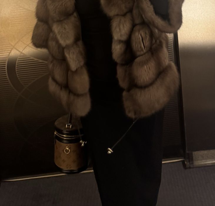 Сумка Louis Vuitton оригинал